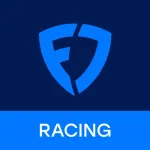 FanDuel Racing Bet on Horses