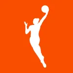 WNBA Live Games and Scores