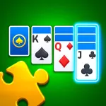 Solitaire Daily Break Review