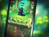How to play Best Fiends (iOS gameplay)