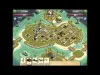 Battle Islands - Level 24