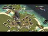 Battle Islands - Level 66