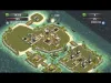 Battle Islands - Level 28