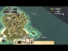Battle Islands - Level 25