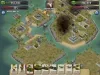 Battle Islands - Level 80
