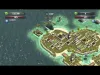 Battle Islands - Level 27
