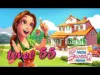 How to play Delicious: Emily's Home Sweet Home (iOS gameplay)