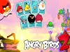 How to play Angry Birds 2 (iOS gameplay)