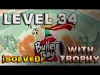 Bullet Boy - Level 34