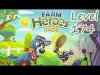 Farm Heroes Saga. - Level 174