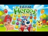 Farm Heroes Saga - Levels 59 to 61