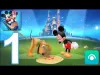 Disney Magic Kingdoms - Part 1