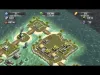 Battle Islands - Level 40