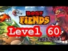 Best Fiends - Level 060
