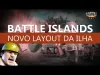 Battle Islands - Level 112