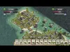 Battle Islands - Level 175