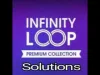 Infinity Loop Premium - Level 322