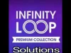 Infinity Loop Premium - Level 21