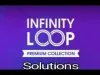 Infinity Loop Premium - Level 1
