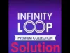 Infinity Loop Premium - Level 61