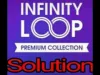 Infinity Loop Premium - Level 51