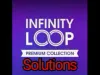 Infinity Loop Premium - Level 31