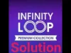 Infinity Loop Premium - Level 101