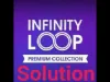 Infinity Loop Premium - Level 81