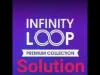 Infinity Loop Premium - Level 131