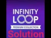 Infinity Loop Premium - Level 281