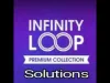 Infinity Loop Premium - Level 301