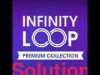 Infinity Loop Premium - Level 121