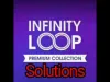 Infinity Loop Premium - Level 41