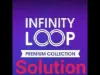 Infinity Loop Premium - Level 91