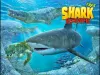 How to play Shark Dash (iOS gameplay)