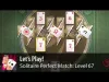 Solitaire Perfect Match - Level 67
