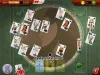 Solitaire Perfect Match - Level 117