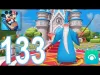 Disney Magic Kingdoms - Level 34