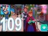 Disney Magic Kingdoms - Level 31