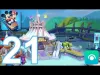 Disney Magic Kingdoms - Level 17