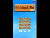 How to play Unblock Me FREE (iOS gameplay)