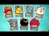 Angry Birds 2 - Level 161