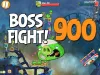 Angry Birds 2 - Level 900