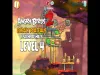 Angry Birds 2 - Level 4
