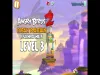 Angry Birds 2 - Level 3