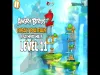 Angry Birds 2 - Level 11
