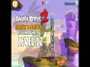 Angry Birds 2 - Level 12