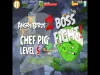 Angry Birds 2 - Level 5
