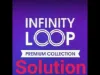 Infinity Loop Premium - Level 221