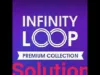 Infinity Loop Premium - Level 181
